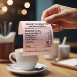 Pink 80mm_Pink_Thermal_Receipt_TillRolls.ie.jpeg