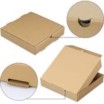 7"_Kraft_Pizza_Box_features .png,