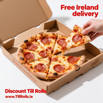 9"_Corrugated_Kraft_Pizza_Box_with Pizza.png