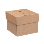 Disposable_Burger_Box.png, ECO_Friendly_Burger_Box.png, Takeaway_Burger_Box.png, Premium_Burger_Box.png