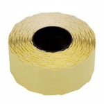 Roll_of_single_line _price_gun_labels.png