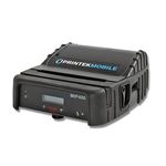Printek MtP400 Mobile Printer Rolls (20 Roll Box)