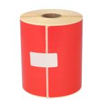 Red_shipping_D/T_Labels_102x152mm_280 _lpr.png