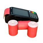 57x40mm_Red_Credit_Card_Rolls_and_Terminal.jpeg