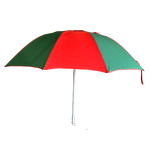 Racecourse_ Red/Green _Umbrella_side_View.png,
Bookmakers_Racecourse_Red/Green_Brolly._side_View.png,
Bookmakers_Red/Green_Umbrella_side_View..png,
Bookmakers_On-Course_Bookies_Red/Green_Umbrella_side_View.png,