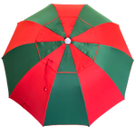 Racecourse_ Red/Green _Umbrella_Top_View.png,
Bookmakers_Racecourse_Red/Green_Brolly._Top_View.png,
Bookmakers_Red/Green_Umbrella_Top_View..png,
Bookmakers_On-Course_Bookies_Red/Green_Umbrella_Top_View.png,