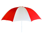 Bookmakers_Racecourse_Red/White_Umbrella.png,
Bookmakers_Racecourse_Red/Whit_Brolly.png,
Bookmakers_Red/Whit_Umbrella.png,
Bookmakers_On-_Bookies_Red/Whit_Umbrella.png,