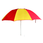 Red/Yellow_Racecourse_Umbrella_Side_View.png,
Bookmakers_Racecourse_Red/Yellow_Brolly._Side_View.png,
Bookmakers_Red/Yellow_Umbrella_Side_View..png,
Bookmakers_On-Course_Bookies_Red/Yellow_Umbrella_Side_View.png,
Racecourse_Bookmakers_Brolly_Red/Yellow_Side_View.png,