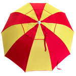 Red/Yellow_Racecourse_Umbrella_Top_View.png,
Bookmakers_Racecourse_Red/Yellow_Brolly._Top_View.png,
Bookmakers_Red/Yellow_Umbrella_Top_View..png,
Bookmakers_On-Course_Bookies_Red/Yellow_Umbrella_Top_View.png,
Racecourse_Bookmakers_Brolly_Red/Yellow_Top_Vie.png,