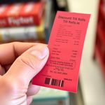 Red_coloured_credit_card_ receipt_in_customers_hand_2.jpeg