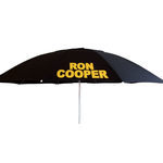 Ron_Cooper_Boomaker_Racecourse_Umbrella.jpeg,
Ron_Cooper_Bookmaker_Racecourse_Brolly.jpeg,
Ron_Cooper_Bookmaker_Umbrella_5_Panel_Print.jpeg

Ron_Cooper_On-Course_Bookies_Black_Brolly.jpeg,