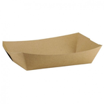 Disposable_Corrugated_2.5lb_Food_Tray.png, ECO_Friendly_Corrugated_Food_Tray .png, Takeaway_Corrugated_Food_Tray .png, Corrugated_Food_Tray.png
