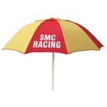 SMC_Racing_Racecourse_ Red/Yellow_Umbrella_side_View.png,
SMC_Racing_Bookmakers_Racecourse_Red/Yellow_Brolly._side_View.png,
SMC_Racing_Bookmakers_Red/Yellow_Umbrella_side_View..png,
SMC_Racing_Bookmakers_On-Course_Bookies_Red/Yellow_Umbrella_side_View.png,