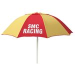 SMC_Racing_Racecourse_ Red/Yellow_Umbrella_side_View.png,
SMC_Racing_Bookmakers_Racecourse_Red/Yellow_Brolly._side_View.png,
SMC_Racing_Bookmakers_Red/Yellow_Umbrella_side_View..png,
SMC_Racing_Bookmakers_On-Course_Bookies_Red/Yellow_Umbrella_side_View.png,