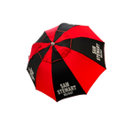 Sam_Stewart_Bookmaker_Racecourse_Brolly.jpeg,Sam_Stewart_BOOKMAKERS_Umbrella_5_Panel_Print.jpeg