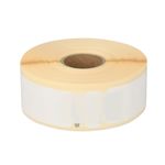 DYMO_11352/S0722520_Compatible_Labels.png