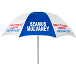 Seamus_Mulvanney_Racecourse_Bookmakers_Brolly_Blue/White_Side_View.png,
Seamus_Mulvanney_Bookmakers_Umbrella_ Blue/White_Side_View.png,
Seamus_Mulvanney_Bookmakers_Racecourse_Umbrella_Blue/White_Side_View.png, 
Seamus_Mulvanney_Bookmakers_Umbrella_Blue/White_Side_View.png,