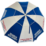Seamus_Mulvanney_Racecourse_Bookmakers_Brolly_top_View_Blue/White.png,
Seamus_Mulvanney_Bookmakers_Umbrella_ Blue/White_top_View.png,
Seamus_Mulvanney_Bookmakers_Racecourse_Umbrella_Blue/White_top_View.png, 
Seamus_Mulvanney_Bookmakers_Umbrella_Blue/White_top_View.png,