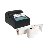 Semitron_LP_50_Receipt_Rolls_and_Printer.png