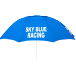 Sky_Blue_Racing_On-Course_Bookies_Blue_Brolly.jpeg,
Sky_Blue_Racing_On-Course_Bookies_Blue_Umbrella.jpeg,
Sky_Blue_Racing_On-Course_Bookies_Blue_Mush.jpeg,
Sky_Blue_Racing_Racecourse_Bookmakers_Brolly_Blue.Jpeg