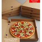 Takeaway_Kraft_Corrugate_Pizza_Boxes.png,