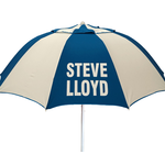 Steve_Lloyd_On-Course_Bookies_Blue/White_Brolly.jpeg,
Steve_Lloyd_On-Course_Bookies_Blue/White_Umbrella.jpeg,
Steve_Lloyd_On-Course_Bookies_Blue/White_Mush.jpeg,
Steve_Lloyd_Racecourse_Bookmakers_Brolly_Blue/White .jpeg,