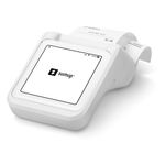 Sumup Solo PDQ Rolls (50 Rolls)