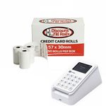 SumUp _3G_Visa_Card_Rolls.jpeg, SumUp _3G_Thermal_Till_Rolls.jpeg, SumUp _3G_Printer_Rolls.jpeg, SumUp _3G_Printer_paper.jpeg,Sumup_Till_Roll_size.jpeg,