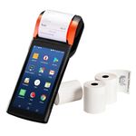 Flipdish_Machine_Rolls.jpeg, Flipdish_paper_Rolls.jpeg,Flipdish_credit_card_Rolls.jpeg,