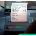 Taxitronic_IR32_Taxi_printer.png