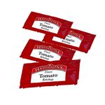 Tomato_Ketchup_Sachet_Discount_Till_Rolls.ie.jpg