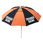 Trevaskis_Racing_Racecourse_ Black/Orange_Umbrella_side_View.png,
Trevaskis_Racing_Bookmakers_Racecourse_Black/Orange_Brolly._side_View.png,
Trevaskis_Racing_Bookmakers_Black/Orange_Umbrella_side_View..png,
Trevaskis_Racing_Bookmakers_On-Course_Bookies_Black/Orange_Umbrella_side_View.png,