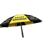 Patsy_Brown_Racecourse_ Black/Yellow_Umbrella_side_View.png,
Patsy_BrownRacing_Bookmakers_Racecourse_Black/Yellow_Brolly._side_View.png,
Patsy_Brown_Bookmakers_Black/Yellow_Umbrella_side_View..png,
Patsy_Brown_Bookmakers_On-Course_Bookies_Black/Yellow_Umbrella_side_View.png,