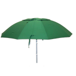 On-Course_Bookies_Green_Brolly.jpeg,
On-Course_Bookies_Green_Umbrella.jpeg,
On-Course_Bookies_Green_Mush.jpeg,
Racecourse_Bookmakers_Green _Brolly.jpeg,
Bookies_Racecourse_Green_Umbrella.jpg
