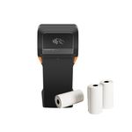 Just Eat Sunmi V2 s Plus 80mm Thermal Rolls