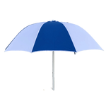 Racecourse_Bookmakers_Brolly_Blue/White.Jpeg,
Bookmakers_Umbrella_ Blue/White.jpeg,
Bookmakers_Racecourse_Umbrella_Blue/White.jpeg