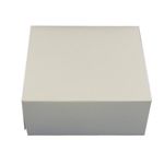 Image_of_8x8x3"_White_Folding_Cake_Box.jpeg