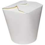 Disposable_Noodle_Box.png, ECO_Friendly_Noodle_Box.png, Takeaway_Noodle_Box.png, Noodle_Box_ Ireland.png, White_Noodle_Box_ Ireland.png