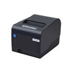 Xprinter_XP_Q200H_80mm_Thermal_Reciept_Printer_front_view.jpeg