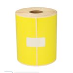 Yellow_Shipping_D/T_Labels_102x152mm_280 _lpr.png