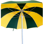 Green/Yellow_Racecourse_Umbrella_Inside_View.png,
Bookmakers_Racecourse_Green/Yellow_Brolly._Inside_View.png,
Bookmakers_Green/Yellow_Umbrella_Inside_View..png,
Bookmakers_On-Course_Bookies_Green/Yellow_Umbrella_Inside_View.png,
Racecourse_Bookmakers_Brolly_Green/Yellow_Inside_View.png,