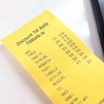 Yellow_Credit_Card_Receipt_3_TillRolls.ie.jpeg