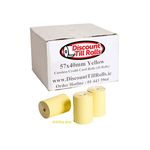 57x40mm_Yellow_Credit_Card_Rolls_and_Box.jpeg, 57x40mm_Yellow_Cheapest_Credit_Card_Rolls.jpeg, 57x40mm_Yellow_Cheap_Credit_Card_Rolls.jpeg,