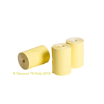 Image_of_Yellow_Credit_Card_Rolls.jpeg,