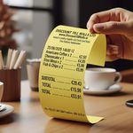 Yellow_Thermal_Receipt_TillRolls.ie.jpeg
