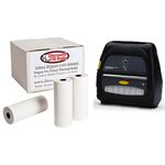 ZEBRA_ZQ520-mobile_printer_with_a_box_of_rolls.png