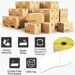 Zebra_labels_compatible_w ith_Zebra _desk_top_printers.jpeg