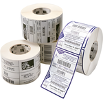 102x210x25mm_Direct Thermal_Zebra_compatible_Labels.png