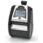 Zebra QLn320 50mm Direct Thermal Rolls | 3006129