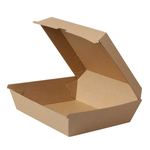 Disposable_Menu_Box.png, ECO_Friendly_Menu_Box.png, Takeaway_Menu_Box.png, Clam_Shell_Menu_Box.png